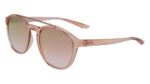 SUNGLASSES NIKE UNISEX KISMETEV12035 (Lens/Bridge/Temple) 54/19/145 mm)