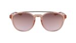 SUNGLASSES NIKE UNISEX KISMETEV12035 (Lens/Bridge/Temple) 54/19/145 mm) - Image 2