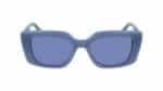 SUNGLASSES KARL LAGERFELD WOMEN KL6125S-450 (Lens/Bridge/Temple) 52/17/140 mm) - Image 2