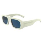 SUNGLASSES KARL LAGERFELD MAN KL6188S-105 (Lens/Bridge/Temple) 52/22/145 mm)
