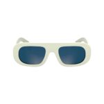 SUNGLASSES KARL LAGERFELD MAN KL6188S-105 (Lens/Bridge/Temple) 52/22/145 mm) - Image 2