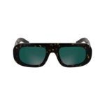 SUNGLASSES KARL LAGERFELD MAN KL6188S-242 (Lens/Bridge/Temple) 52/22/145 mm) - Image 2