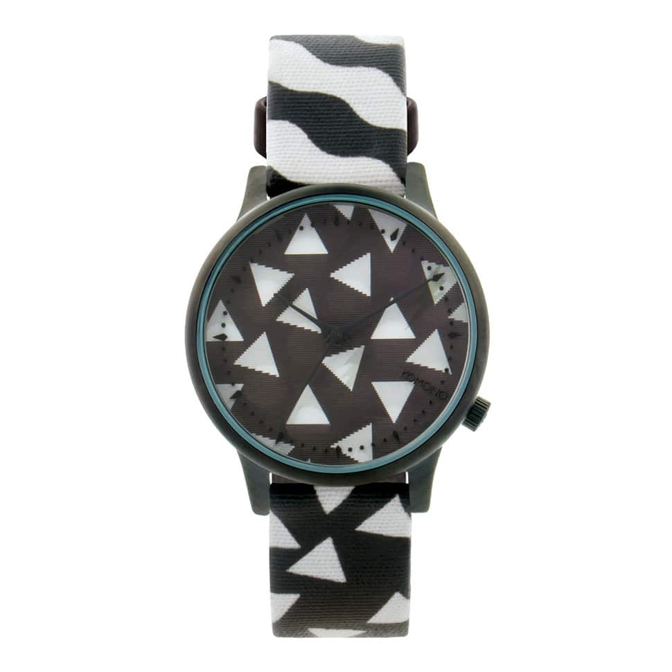 KOM-W2403 WATCH KOMONO WOMAN KOM-W2403 (36MM) - Image 1