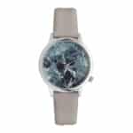 WATCH KOMONO WOMAN KOM-W2473 (36MM)