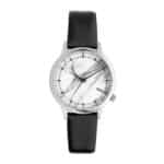 WATCH KOMONO WOMAN KOM-W2474 (36MM) - Image 2