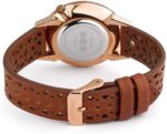 WATCH KOMONO WOMAN KOM-W2653 (36MM) - Image 2