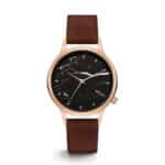 WATCH KOMONO WOMAN KOM-W2765 (36MM)