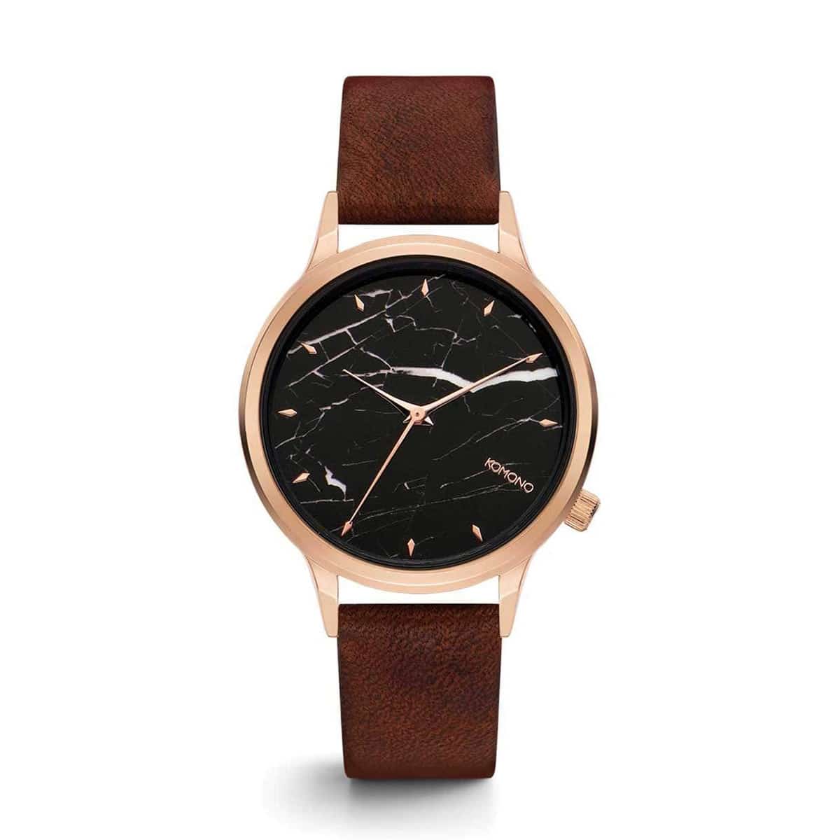 KOM-W2765 WATCH KOMONO WOMAN KOM-W2765 (36MM) - Image 1