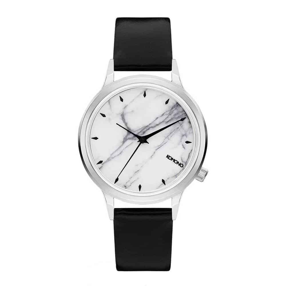 KOM-W2766 WATCH KOMONO WOMAN KOM-W2766 (36MM) - Image 1