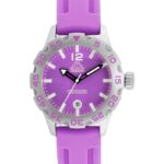 WATCH KAPPA WOMAN KP-1401L-E (38MM)