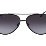 SUNGLASSES LACOSTE MAN L247S021 (Lens/Bridge/Temple) 59/15/145 mm)