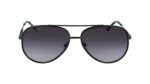 SUNGLASSES LACOSTE MAN L247S021 (Lens/Bridge/Temple) 59/15/145 mm)