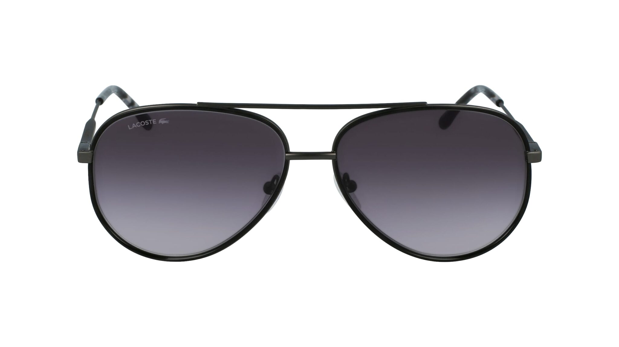 L247S-021 SUNGLASSES LACOSTE MAN L247S021 (Lens/Bridge/Temple) 59/15/145 mm) - Image 1