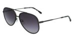 SUNGLASSES LACOSTE MAN L247S021 (Lens/Bridge/Temple) 59/15/145 mm) - Image 2