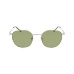 SUNGLASSES LACOSTE UNISEX L251S-40 (Lens/Bridge/Temple) 52/20/145 mm) - Image 2