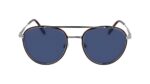 SUNGLASSES LACOSTE MAN L258S-045 (Lens/Bridge/Temple) 53/20/140 mm) - Image 2