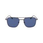SUNGLASSES LACOSTE MAN L261SN-33 (Lens/Bridge/Temple) 55/19/145 mm) - Image 2