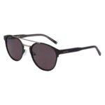 SUNGLASSES LACOSTE MAN L263S-2 (Lens/Bridge/Temple) 53/22/145 mm)