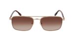 SUNGLASSES LACOSTE MAN L264S-710 (Lens/Bridge/Temple) 58/17/145 mm) - Image 2