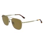 SUNGLASSES LACOSTE UNISEX L269S-710 (Lens/Bridge/Temple) 55/19/145 mm)
