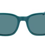 SUNGLASSES LACOSTE MAN L3639S-466 (Lens/Bridge/Temple) 49/18/135 mm)