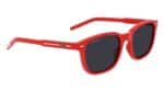 SUNGLASSES LACOSTE MAN L3639S-615 (Lens/Bridge/Temple) 49/18/135 mm) - Image 2