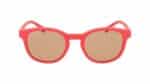 SUNGLASSES LACOSTE CHILDISH L3644S-615 (Lens/Bridge/Temple) 48/21/135 mm) - Image 2