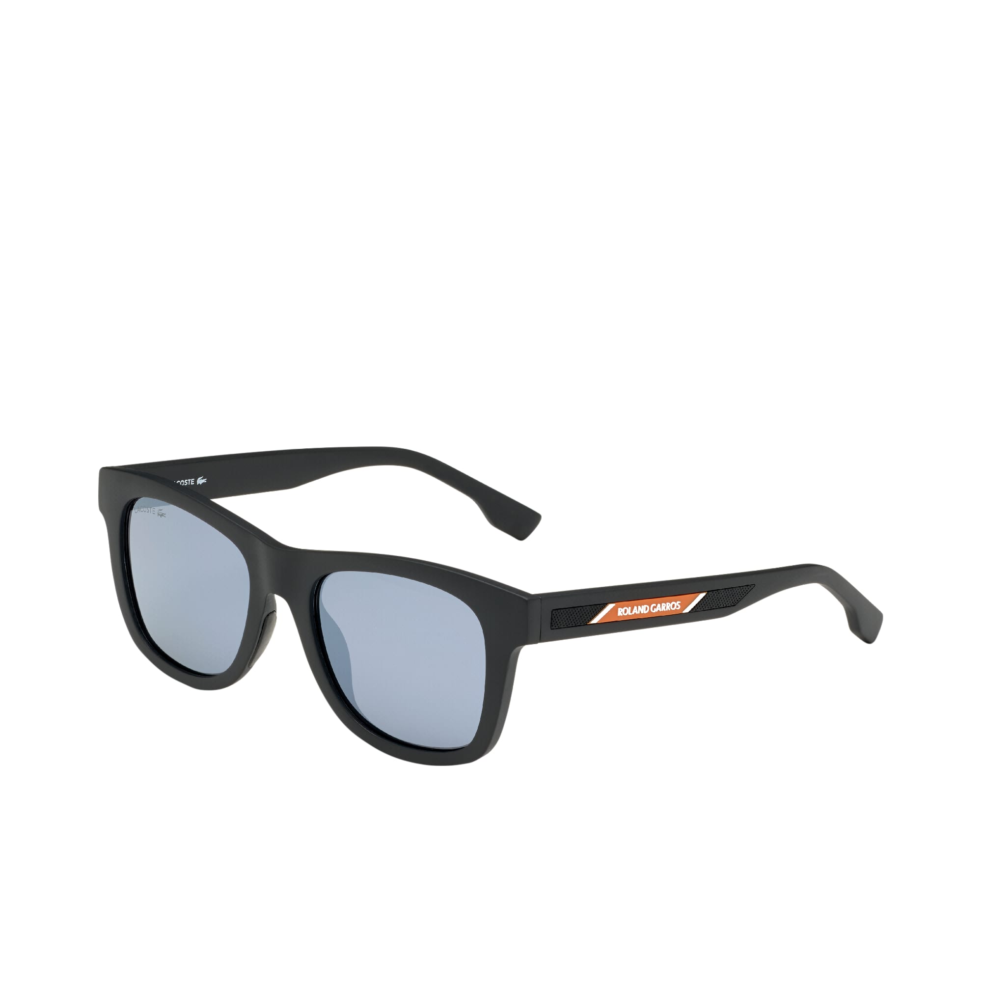 L3651SRG-001 SUNGLASSES LACOSTE UNISEX L3651SRG-001 (Lens/Bridge/Temple) 48/17/130 mm) - Image 1