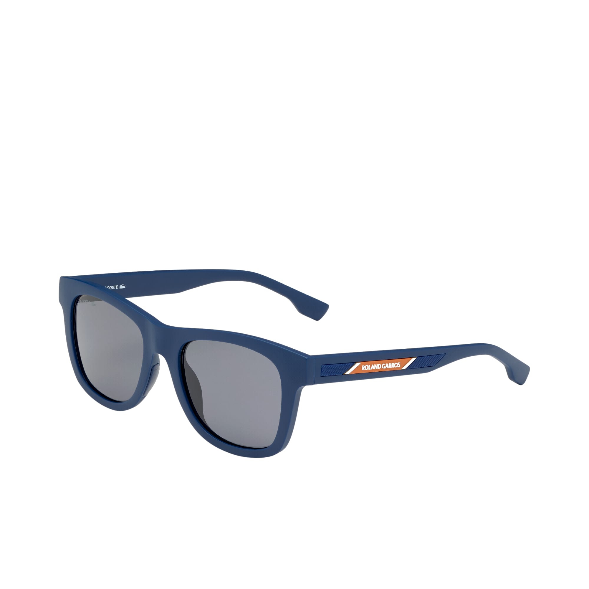 L3651SRG-400 SUNGLASSES LACOSTE UNISEX L3651SRG-400 (Lens/Bridge/Temple) 48/17/130 mm) - Image 1
