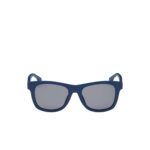 SUNGLASSES LACOSTE UNISEX L3651SRG-400 (Lens/Bridge/Temple) 48/17/130 mm) - Image 2