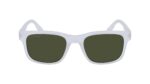 SUNGLASSES LACOSTE UNISEX L3656S-970 (Lens/Bridge/Temple) 50/18/135 mm) - Image 2