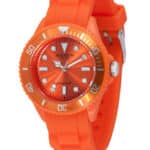 WATCH MADISON UNISEX L4167-04 (35MM)