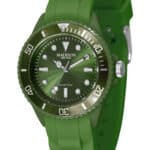 WATCH MADISON UNISEX L4167-18 (34MM)