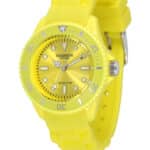 WATCH MADISON UNISEX L4167-21 (35MM)