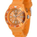 WATCH MADISON UNISEX L4167-22 (35MM)