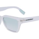 SUNGLASSES LACOSTE WOMEN L6002S-970 (Lens/Bridge/Temple) 53/17/145 mm)