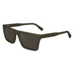 SUNGLASSES LACOSTE MAN L6009S-275 (Lens/Bridge/Temple) 56/19/145 mm)