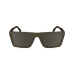 SUNGLASSES LACOSTE MAN L6009S-275 (Lens/Bridge/Temple) 56/19/145 mm) - Image 2