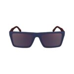 SUNGLASSES LACOSTE MAN L6009S-424 (Lens/Bridge/Temple) 56/19/145 mm) - Image 2