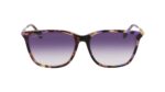 SUNGLASSES LACOSTE WOMEN L6016S-219 (Lens/Bridge/Temple) 57/16/140 mm) - Image 2