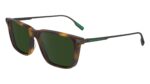 SUNGLASSES LACOSTE MAN L6017S-214 (Lens/Bridge/Temple) 55/17/145 mm)