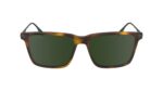 SUNGLASSES LACOSTE MAN L6017S-214 (Lens/Bridge/Temple) 55/17/145 mm) - Image 2