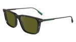 SUNGLASSES LACOSTE MAN L6017S5517240 (Lens/Bridge/Temple) 55/17/145 mm)