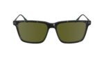 SUNGLASSES LACOSTE MAN L6017S5517240 (Lens/Bridge/Temple) 55/17/145 mm) - Image 2