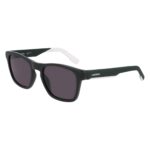 SUNGLASSES LACOSTE MAN L6018S-301 (Lens/Bridge/Temple) 53/20/145 mm)