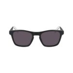 SUNGLASSES LACOSTE MAN L6018S-301 (Lens/Bridge/Temple) 53/20/145 mm) - Image 2