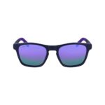 SUNGLASSES LACOSTE MAN L6018S-424 (Lens/Bridge/Temple) 53/20/145 mm) - Image 2
