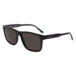 SUNGLASSES LACOSTE MAN L6025S-1 (Lens/Bridge/Temple) 56/17/145 mm)