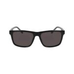 SUNGLASSES LACOSTE MAN L6025S-1 (Lens/Bridge/Temple) 56/17/145 mm) - Image 2