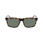 SUNGLASSES LACOSTE MAN L6025S-214 (Lens/Bridge/Temple) 56/17/145 mm) - Image 2